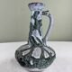 60s vase pottery from Breuil