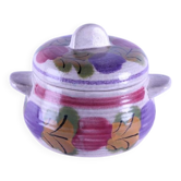 MBFA Ninon Sugar Bowl
