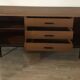 Vintage sideboard