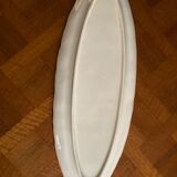 Flat terre de fer longchamp