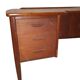 Bureau scandinave design Peter Løvig Nielsen