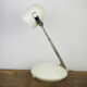 Lampe télescopique Space Age vintage années 1970, Eichhoff - Werke
