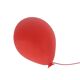 Ikea - Anna Efverlund - Drömminge - Balloon lamp - Red, yellow or blue