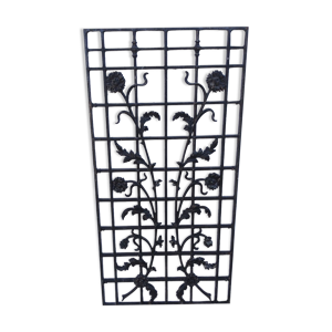 Grille