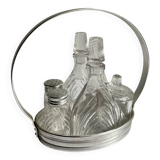 Seasoning set