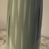 Rosenthal Stangl Vase