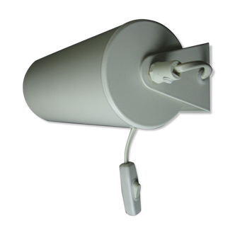 Applique design néerlandais rétro des années 1970,