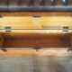 Former long chest with bracket