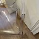 Louis Ghost Kartell armchair