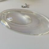 Italian wall lamps by Oscar Torlasco - Stilkronen