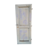 Old door period XVIII s