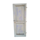 Old door period XVIII s