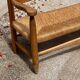 Bank of Artisans and Craftsmen of Lozère for Jean Touret 1950