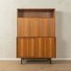 1950s bureau, vintage