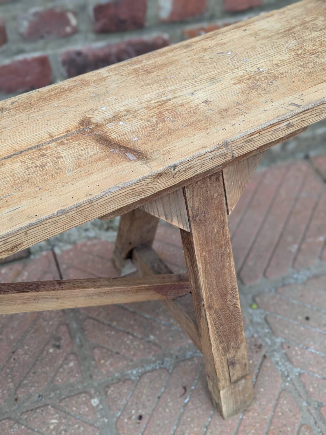 Banc