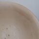 Earthenware bowl Moulin des loups