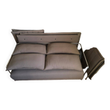 Vitra Alcove High back sofa Ronan & Erwan Bouroullec