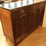 Buffet In Cherry XVIIIth