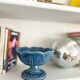 Italian ceramic cup