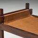 Fauteuil « Tonico » de Sergio Rodrigues, Brésil, 1965
