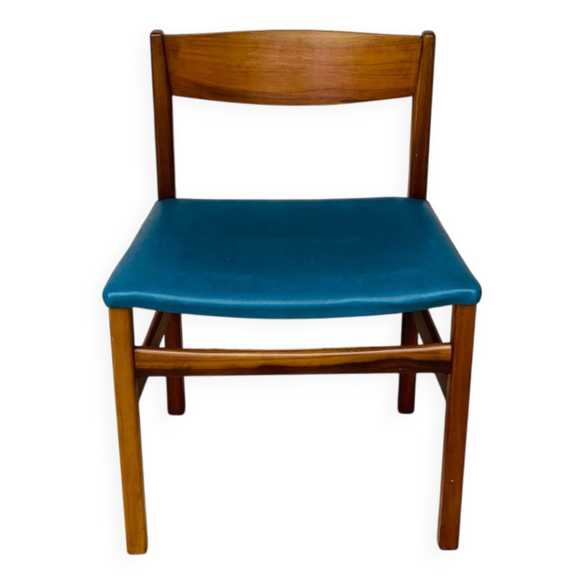 Vintage chair 1960