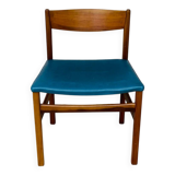 Vintage chair 1960