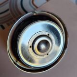Soveno vintage rolling ashtray