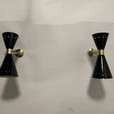 applique stilnovo