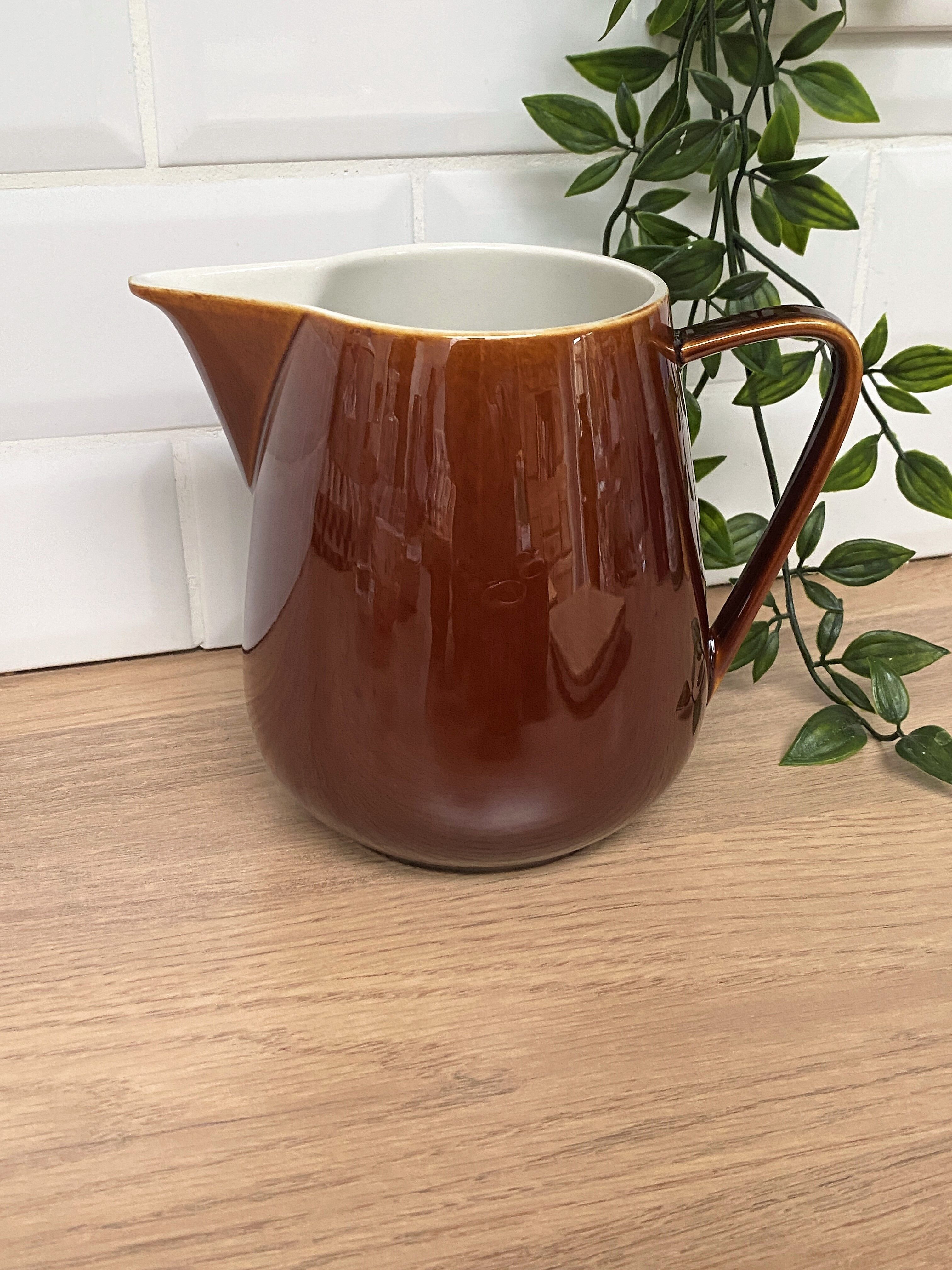 Pitcher Villeroy & Boch