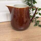 Pitcher Villeroy & Boch