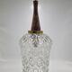 Vintage pendant light