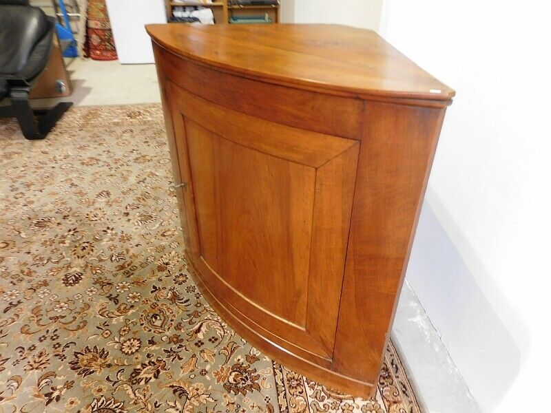 1-century walnut door 1 furniture