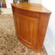 1-century walnut door 1 furniture