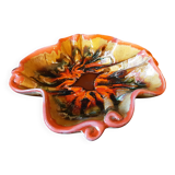 Corbeille  céramique Tallan