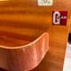 Bureau vintage rétro vintage en teck par GPlan 1960