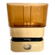 Balance Terraillon 4000 vintage