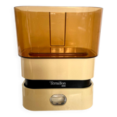 Balance Terraillon 4000 vintage