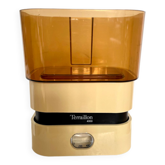 Terraillon 4000 vintage scale