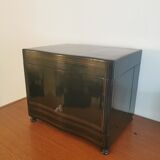 Napoléon III liquor case