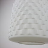 Mid-century chandelier, 1969