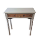 Desk table