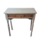 Desk table