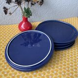 Melitta Stockholm Plates at Design Lilo Kantner