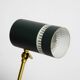 Small rare Space Age night or desk lamp | Made in Germany