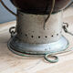 Boat lantern - lantern
