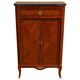 Cabinet / Louis XV style sideboard