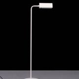 Abo Randers floor lamp. Denmark 1970s