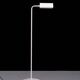 Abo Randers floor lamp. Denmark 1970s