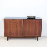 Omann Jun buffet in rosewood