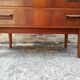 Commode scandinave